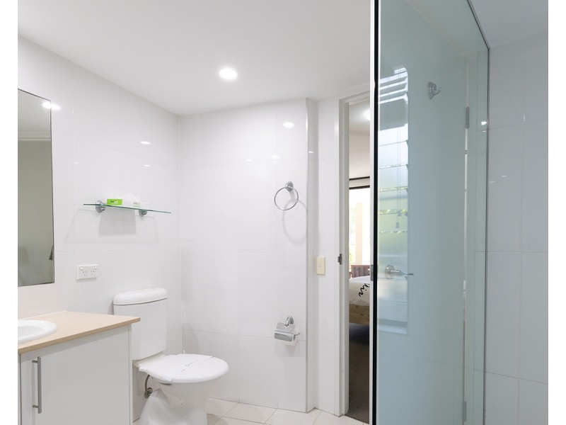 28/3 Agnes Street, Agnes Water QLD 4677