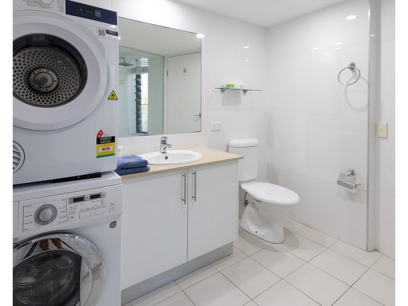 28/3 Agnes Street, Agnes Water QLD 4677