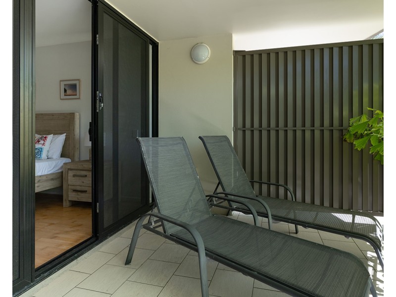 28/3 Agnes Street, Agnes Water QLD 4677