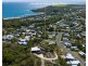 3 Woodrow Drive, Agnes Water QLD 4677