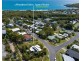 3 Woodrow Drive, Agnes Water QLD 4677