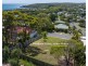 3 Woodrow Drive, Agnes Water QLD 4677