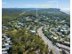3 Woodrow Drive, Agnes Water QLD 4677