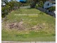 3 Woodrow Drive, Agnes Water QLD 4677