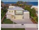38 Atlantis Boulevard, Agnes Water QLD 4677