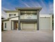 38 Atlantis Boulevard, Agnes Water QLD 4677