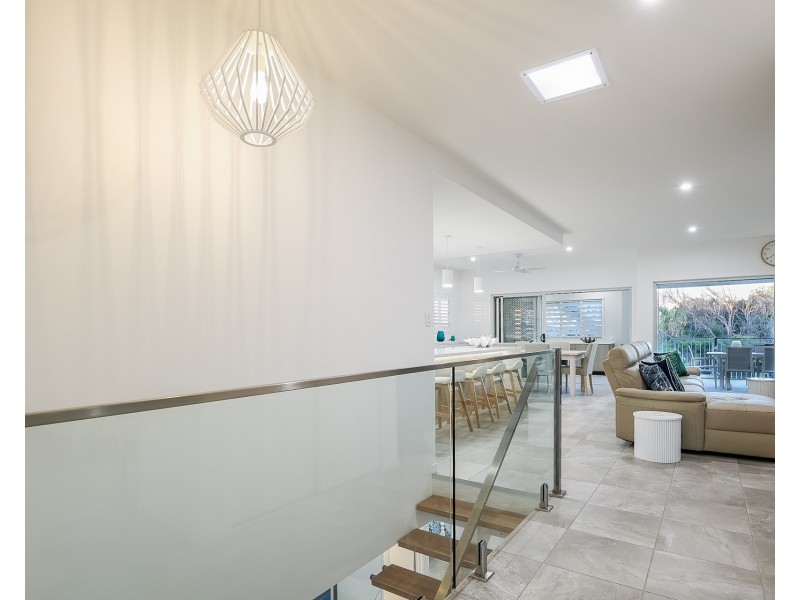 38 Atlantis Boulevard, Agnes Water QLD 4677