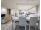 38 Atlantis Boulevard, Agnes Water QLD 4677