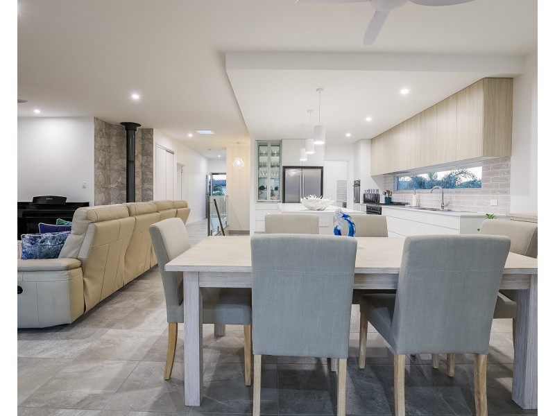 38 Atlantis Boulevard, Agnes Water QLD 4677