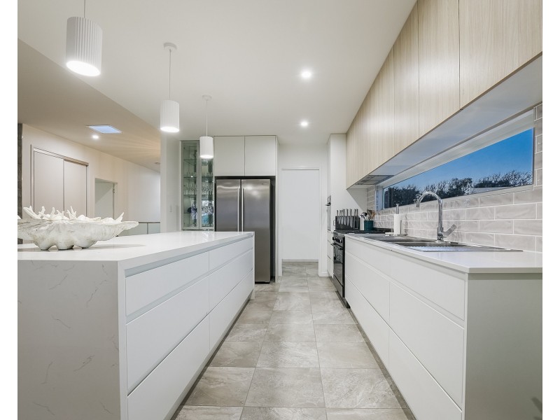 38 Atlantis Boulevard, Agnes Water QLD 4677