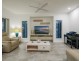 38 Atlantis Boulevard, Agnes Water QLD 4677