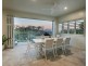 38 Atlantis Boulevard, Agnes Water QLD 4677