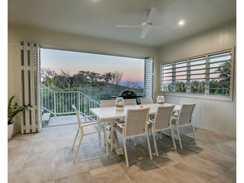 38 Atlantis Boulevard, Agnes Water QLD 4677