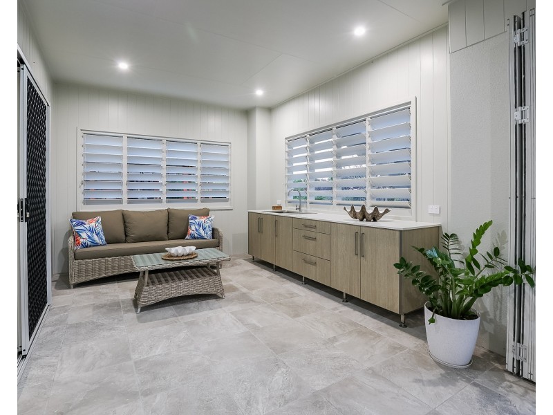 38 Atlantis Boulevard, Agnes Water QLD 4677