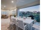 38 Atlantis Boulevard, Agnes Water QLD 4677