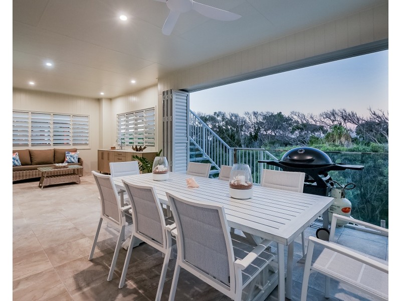38 Atlantis Boulevard, Agnes Water QLD 4677