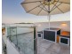 38 Atlantis Boulevard, Agnes Water QLD 4677