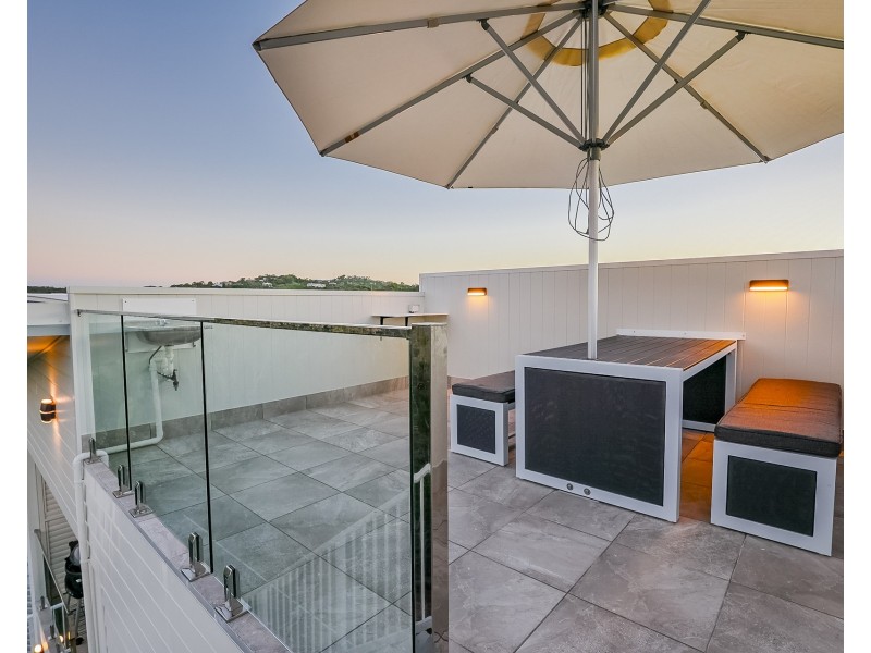 38 Atlantis Boulevard, Agnes Water QLD 4677