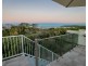 38 Atlantis Boulevard, Agnes Water QLD 4677