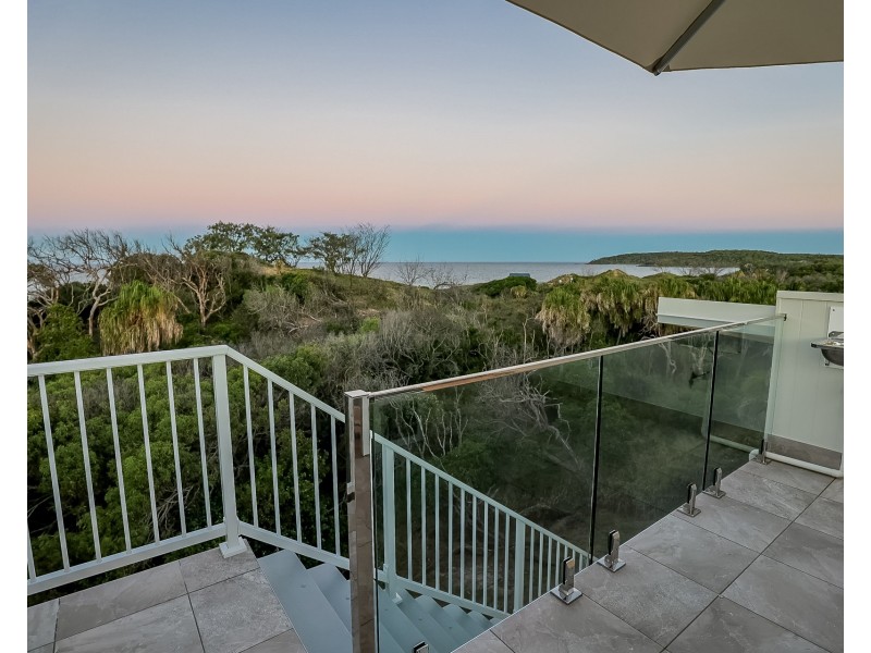 38 Atlantis Boulevard, Agnes Water QLD 4677