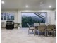 38 Atlantis Boulevard, Agnes Water QLD 4677