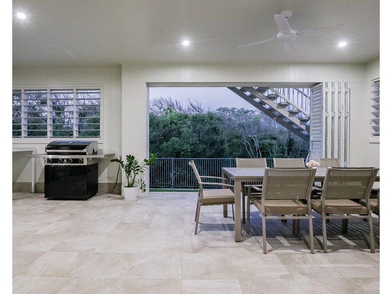 38 Atlantis Boulevard, Agnes Water QLD 4677