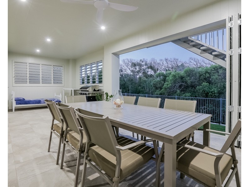 38 Atlantis Boulevard, Agnes Water QLD 4677