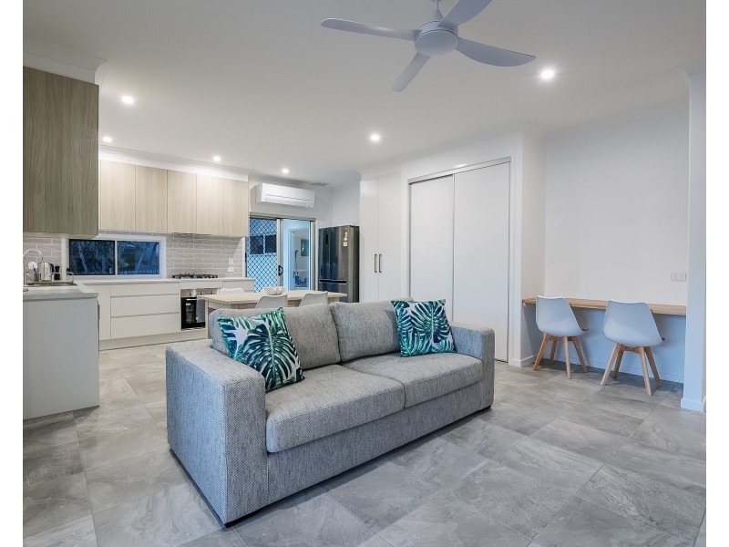38 Atlantis Boulevard, Agnes Water QLD 4677