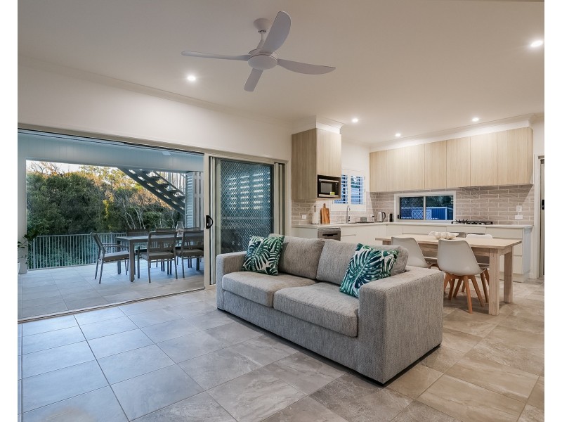 38 Atlantis Boulevard, Agnes Water QLD 4677