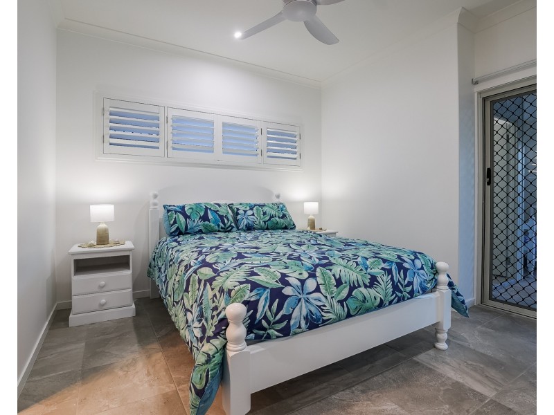 38 Atlantis Boulevard, Agnes Water QLD 4677
