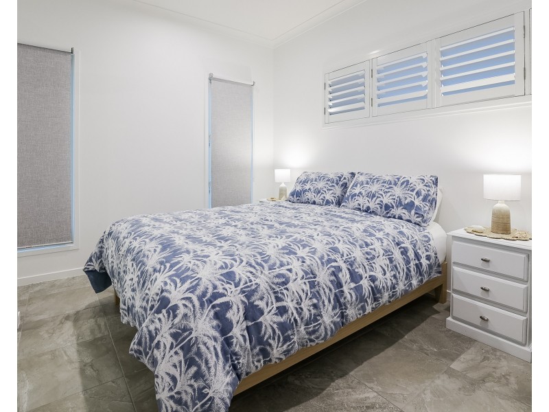 38 Atlantis Boulevard, Agnes Water QLD 4677