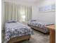 38 Atlantis Boulevard, Agnes Water QLD 4677