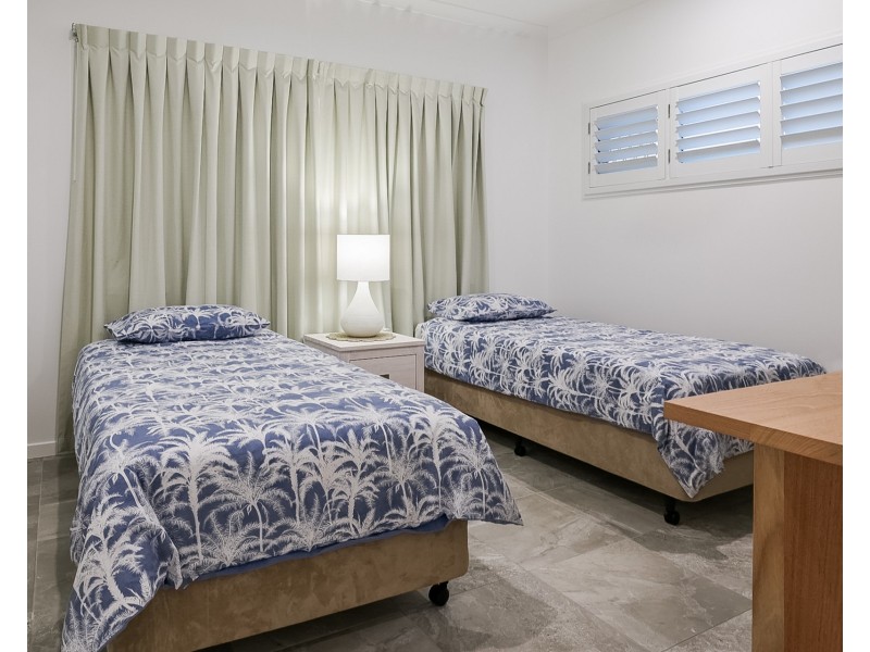 38 Atlantis Boulevard, Agnes Water QLD 4677