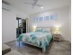 38 Atlantis Boulevard, Agnes Water QLD 4677