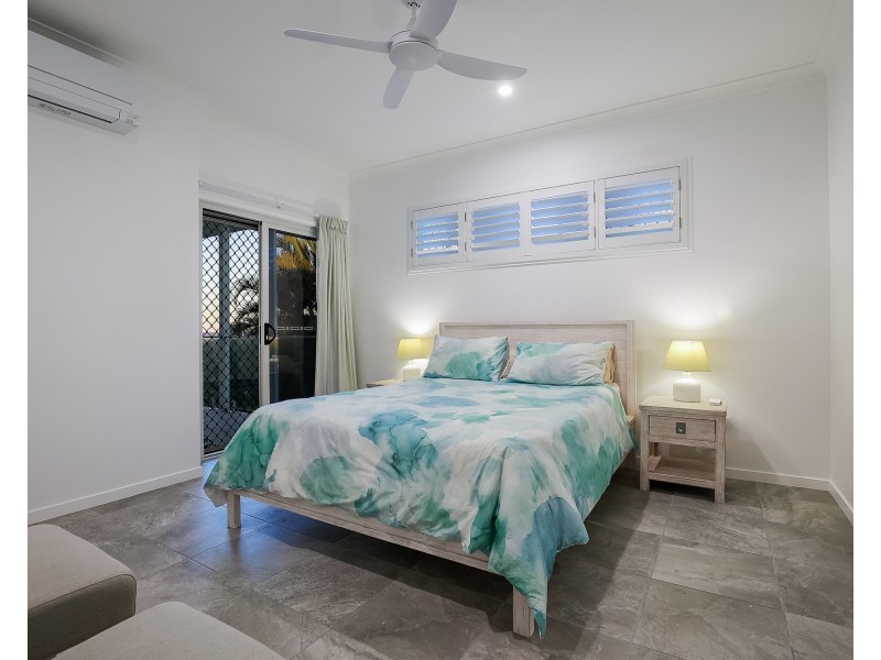 38 Atlantis Boulevard, Agnes Water QLD 4677