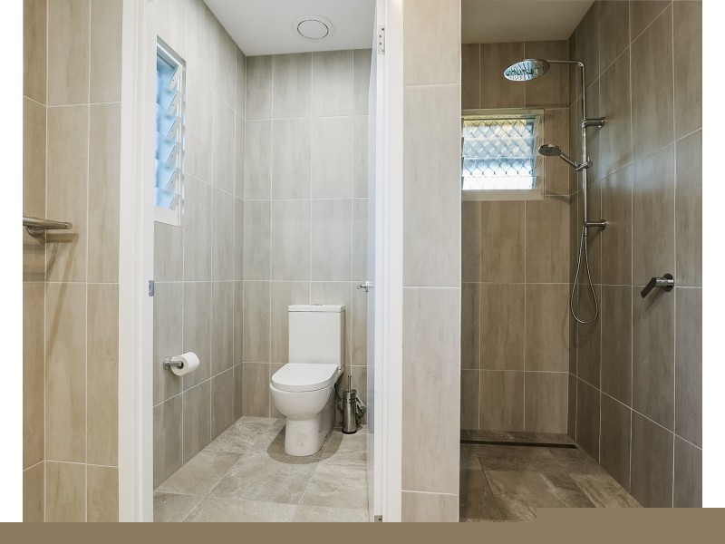 38 Atlantis Boulevard, Agnes Water QLD 4677