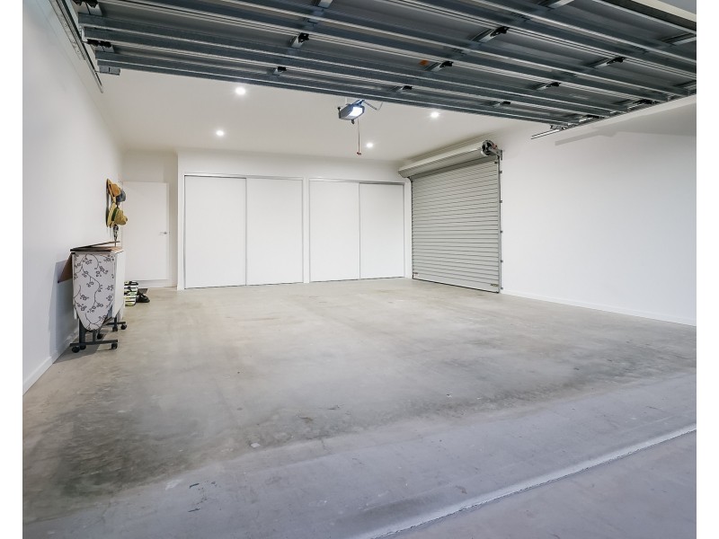 38 Atlantis Boulevard, Agnes Water QLD 4677
