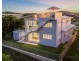 38 Atlantis Boulevard, Agnes Water QLD 4677