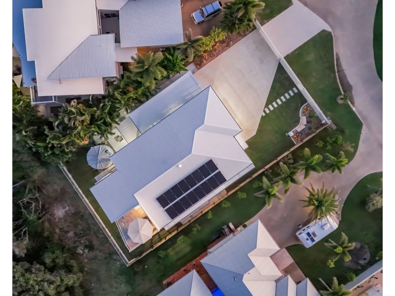38 Atlantis Boulevard, Agnes Water QLD 4677