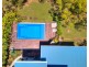 33 Starfish Street, Agnes Water QLD 4677