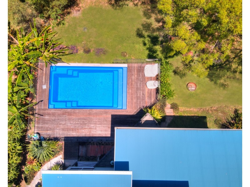 33 Starfish Street, Agnes Water QLD 4677