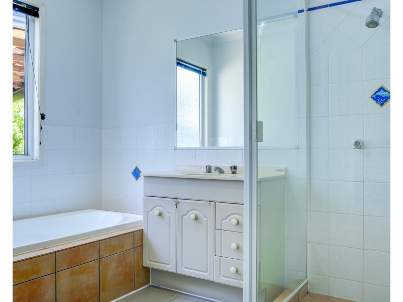 33 Starfish Street, Agnes Water QLD 4677