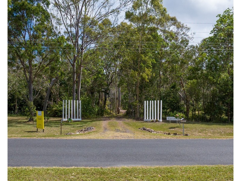 76 Watkins Road, Agnes Water QLD 4677