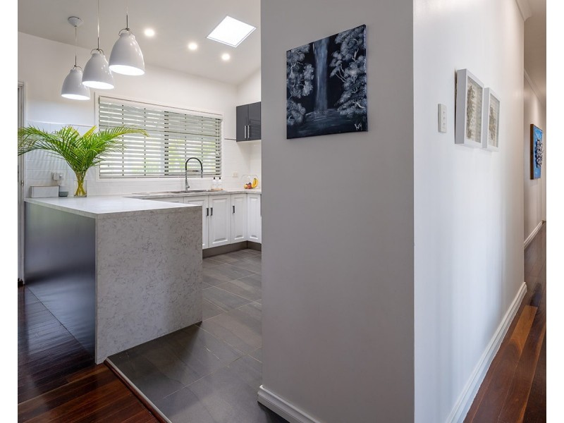 76 Watkins Road, Agnes Water QLD 4677