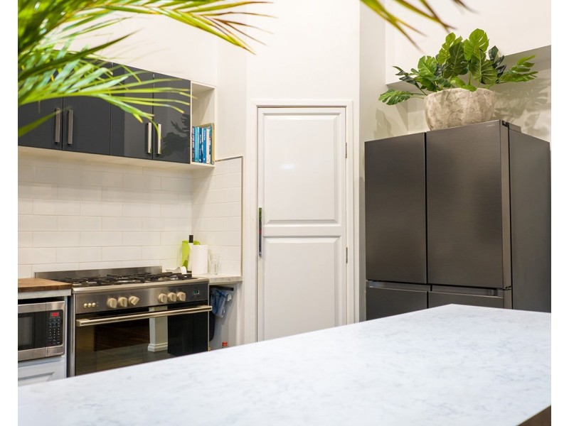 76 Watkins Road, Agnes Water QLD 4677