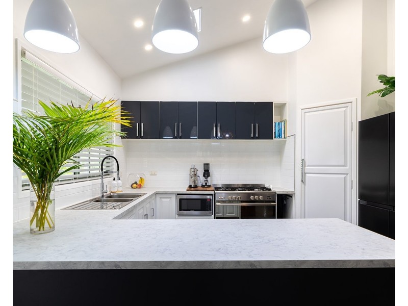 76 Watkins Road, Agnes Water QLD 4677