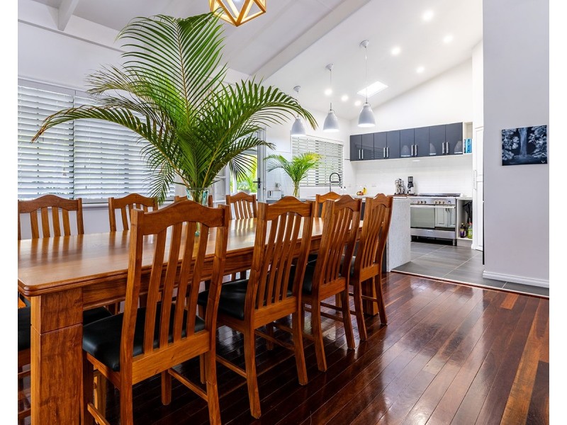 76 Watkins Road, Agnes Water QLD 4677