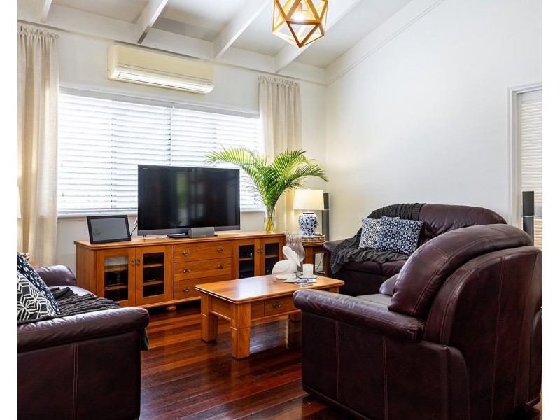 76 Watkins Road, Agnes Water QLD 4677