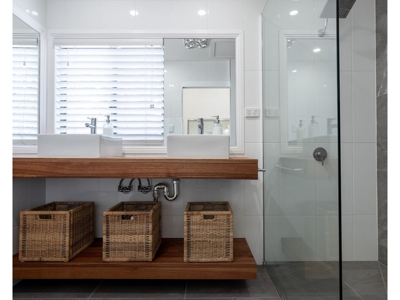 76 Watkins Road, Agnes Water QLD 4677