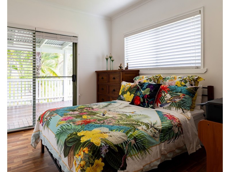 76 Watkins Road, Agnes Water QLD 4677